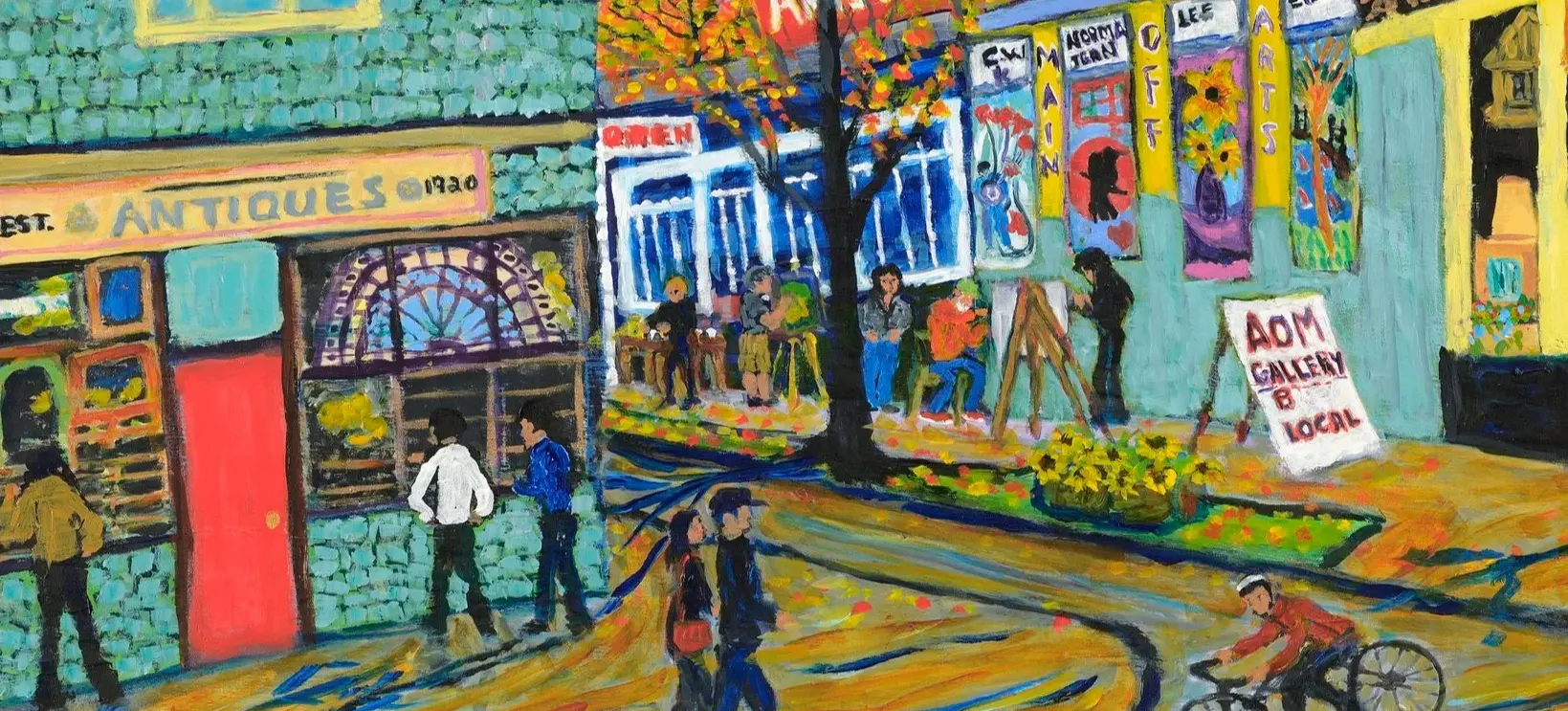 w-1640h-922-7621ff-TA-Arts+Off+Main+2015-12x32-acrylic