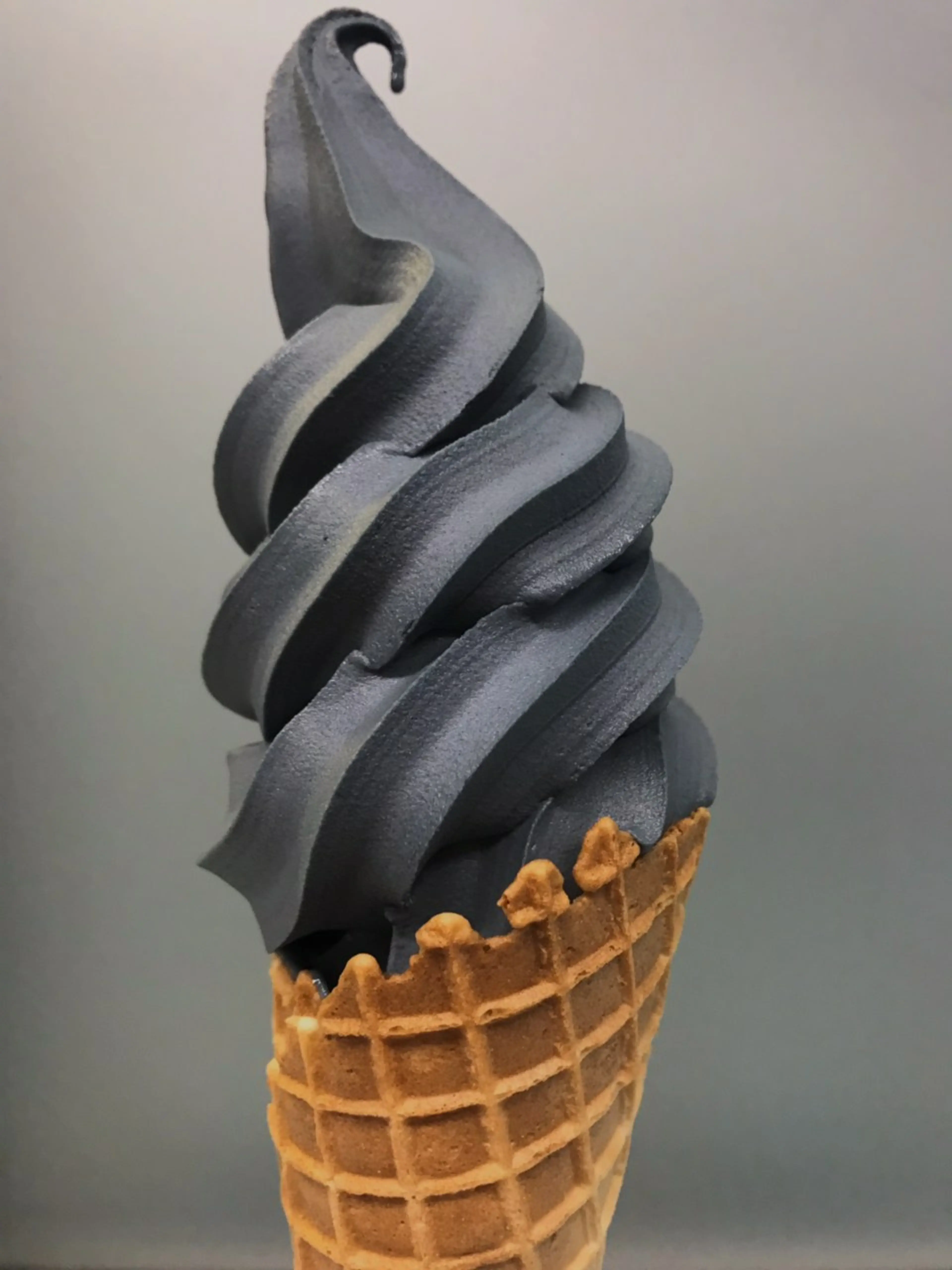 food to try at the PNE