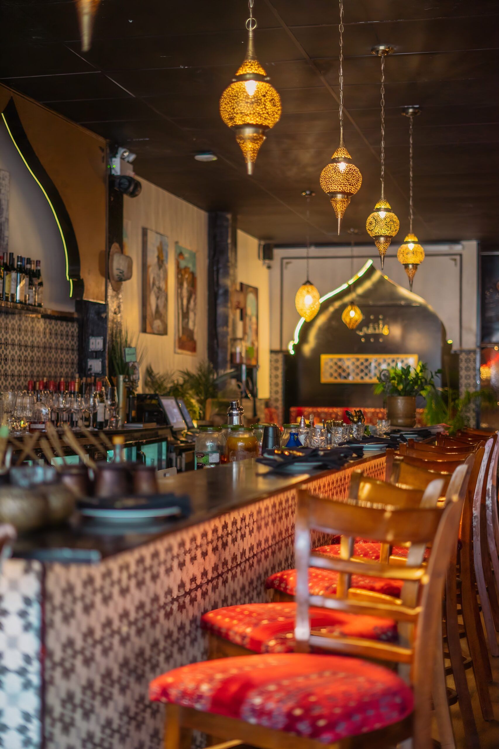 C5A962F1-CDA2-4432-B3F3-C6E2EF42D95D-scaled_C45B6CE1-9996-FC74-AC06B3DD19D2DBDE-c45b6a06ba5aaf7_c45bad3a-e0bd-1100-dfc2bbc69fd09fa4