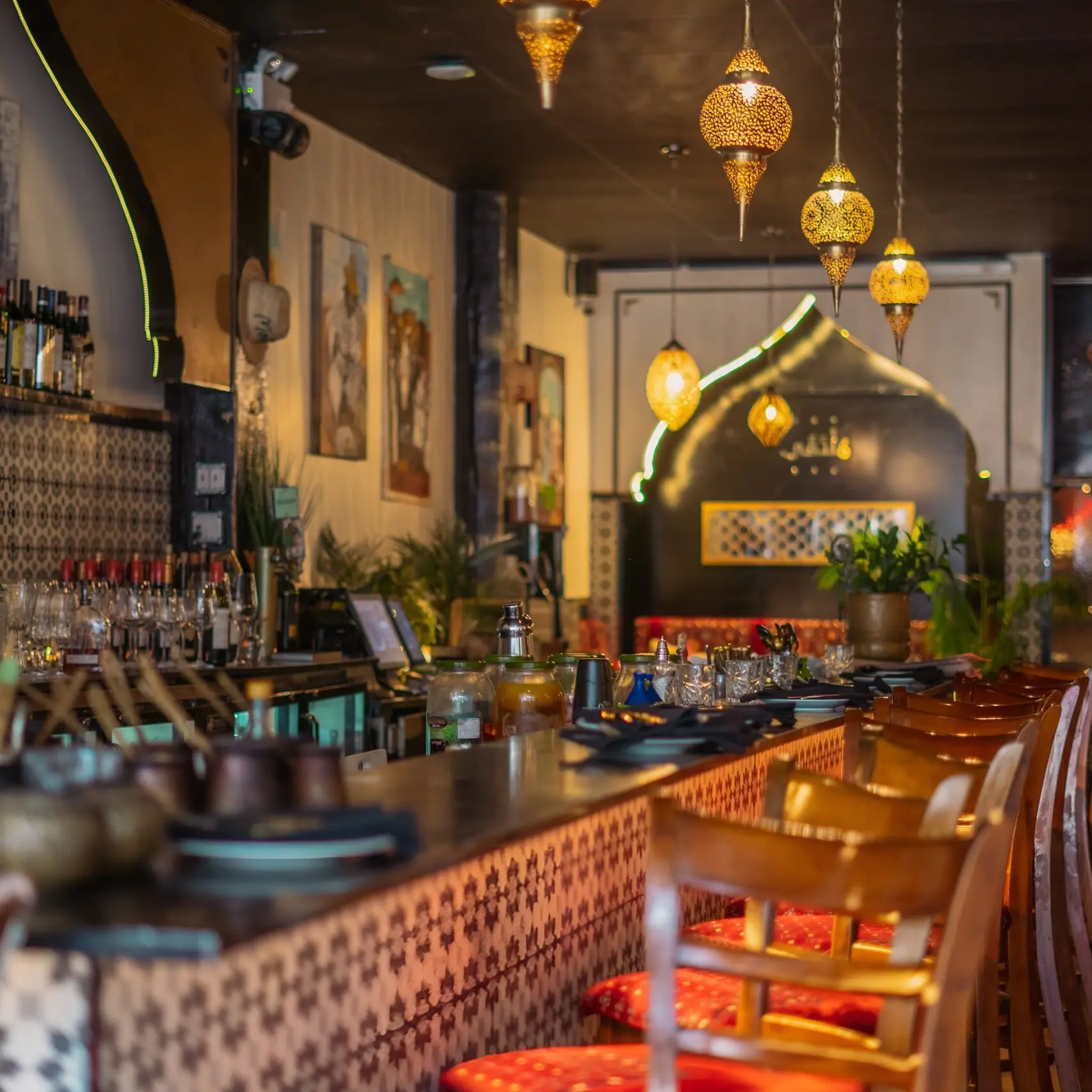 C5A962F1-CDA2-4432-B3F3-C6E2EF42D95D-scaled_C45B6CE1-9996-FC74-AC06B3DD19D2DBDE-c45b6a06ba5aaf7_c45bad3a-e0bd-1100-dfc2bbc69fd09fa4