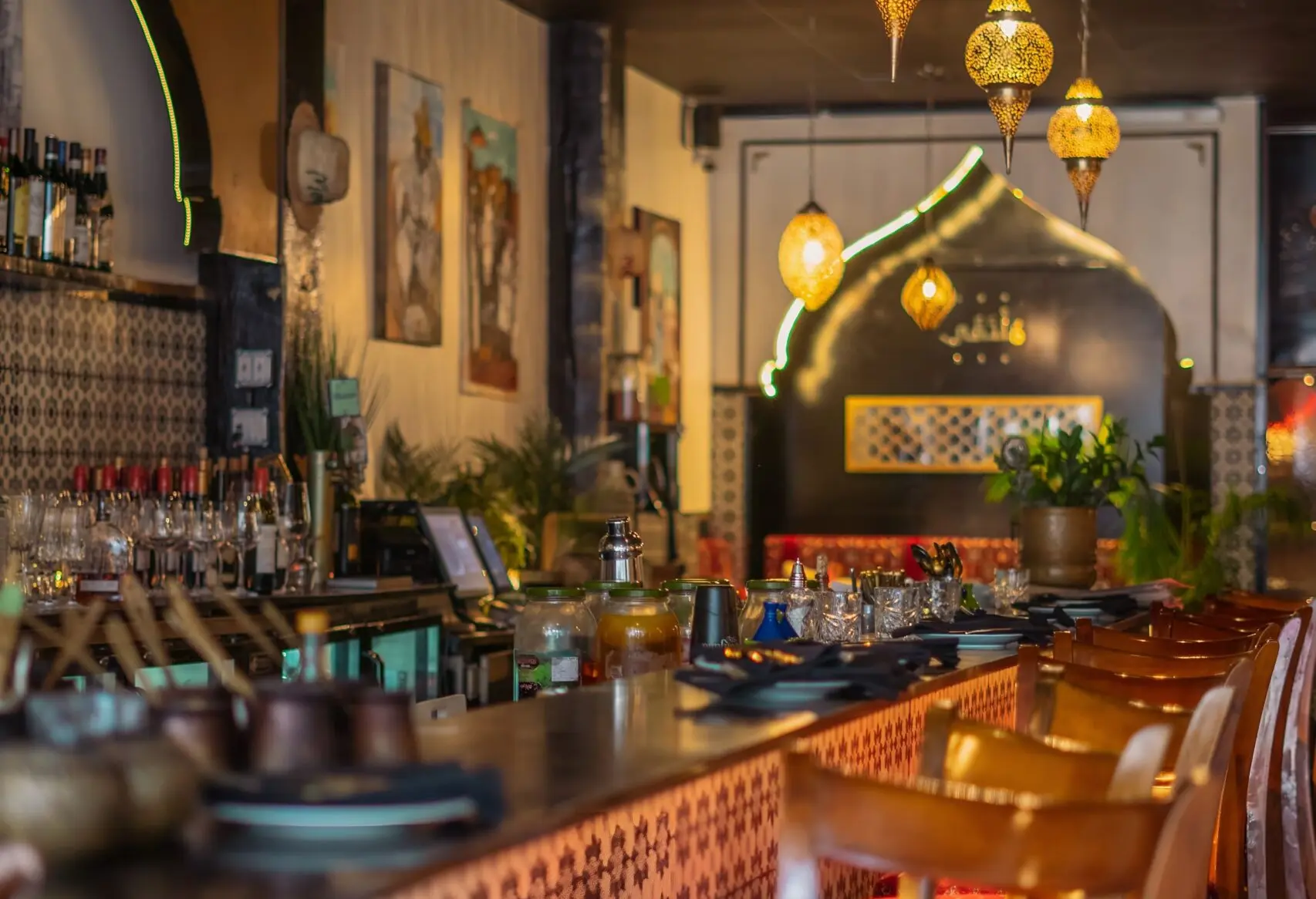 C5A962F1-CDA2-4432-B3F3-C6E2EF42D95D-scaled_C45B6CE1-9996-FC74-AC06B3DD19D2DBDE-c45b6a06ba5aaf7_c45bad3a-e0bd-1100-dfc2bbc69fd09fa4