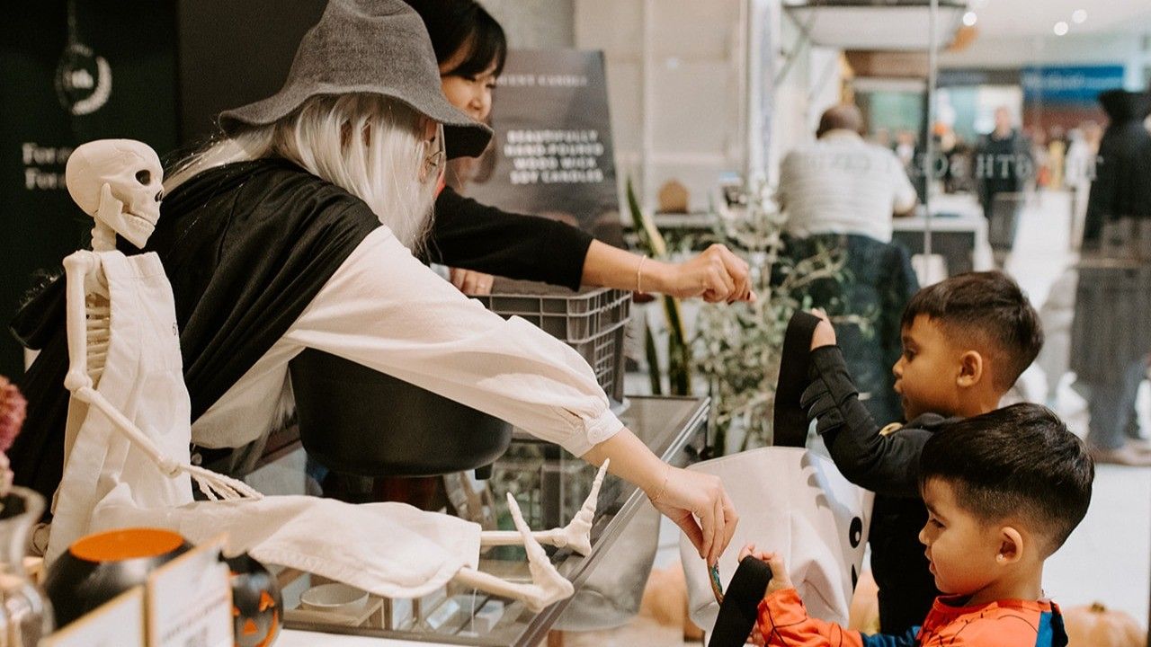 w-1280h-720-0ee822-Willowbrook_Halloween2024-31