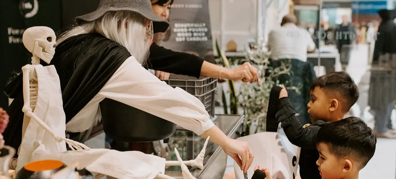 w-1280h-720-0ee822-Willowbrook_Halloween2024-31