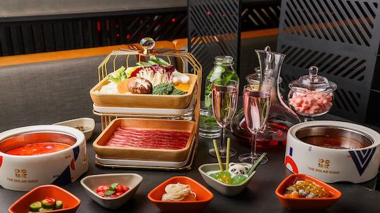 f3843b_0ea7b9cec20742abaa6ad51e3c7bbb8b-mv2.jpg-copy_5967AA0F-999D-40FC-87FBE469FC32198F_ca83cd4b-2eb1-4ece-ae2f30850eefd964