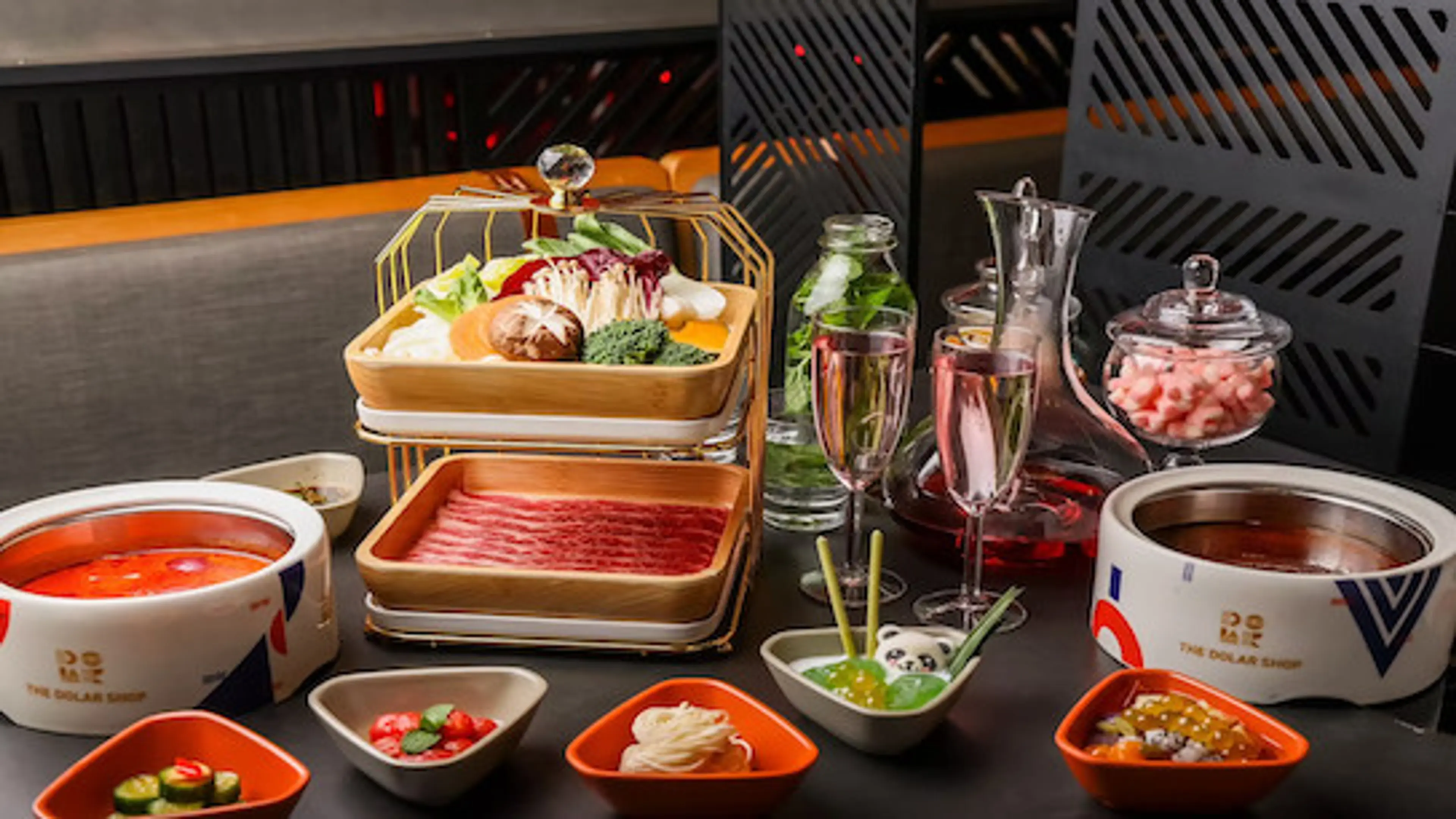 f3843b_0ea7b9cec20742abaa6ad51e3c7bbb8b-mv2.jpg-copy_5967AA0F-999D-40FC-87FBE469FC32198F_ca83cd4b-2eb1-4ece-ae2f30850eefd964