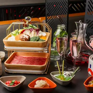 f3843b_0ea7b9cec20742abaa6ad51e3c7bbb8b-mv2.jpg-copy_5967AA0F-999D-40FC-87FBE469FC32198F_ca83cd4b-2eb1-4ece-ae2f30850eefd964