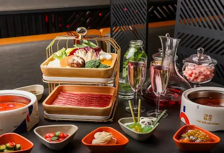 f3843b_0ea7b9cec20742abaa6ad51e3c7bbb8b-mv2.jpg-copy_5967AA0F-999D-40FC-87FBE469FC32198F_ca83cd4b-2eb1-4ece-ae2f30850eefd964