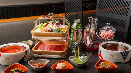 f3843b_0ea7b9cec20742abaa6ad51e3c7bbb8b-mv2.jpg-copy_5967AA0F-999D-40FC-87FBE469FC32198F_ca83cd4b-2eb1-4ece-ae2f30850eefd964