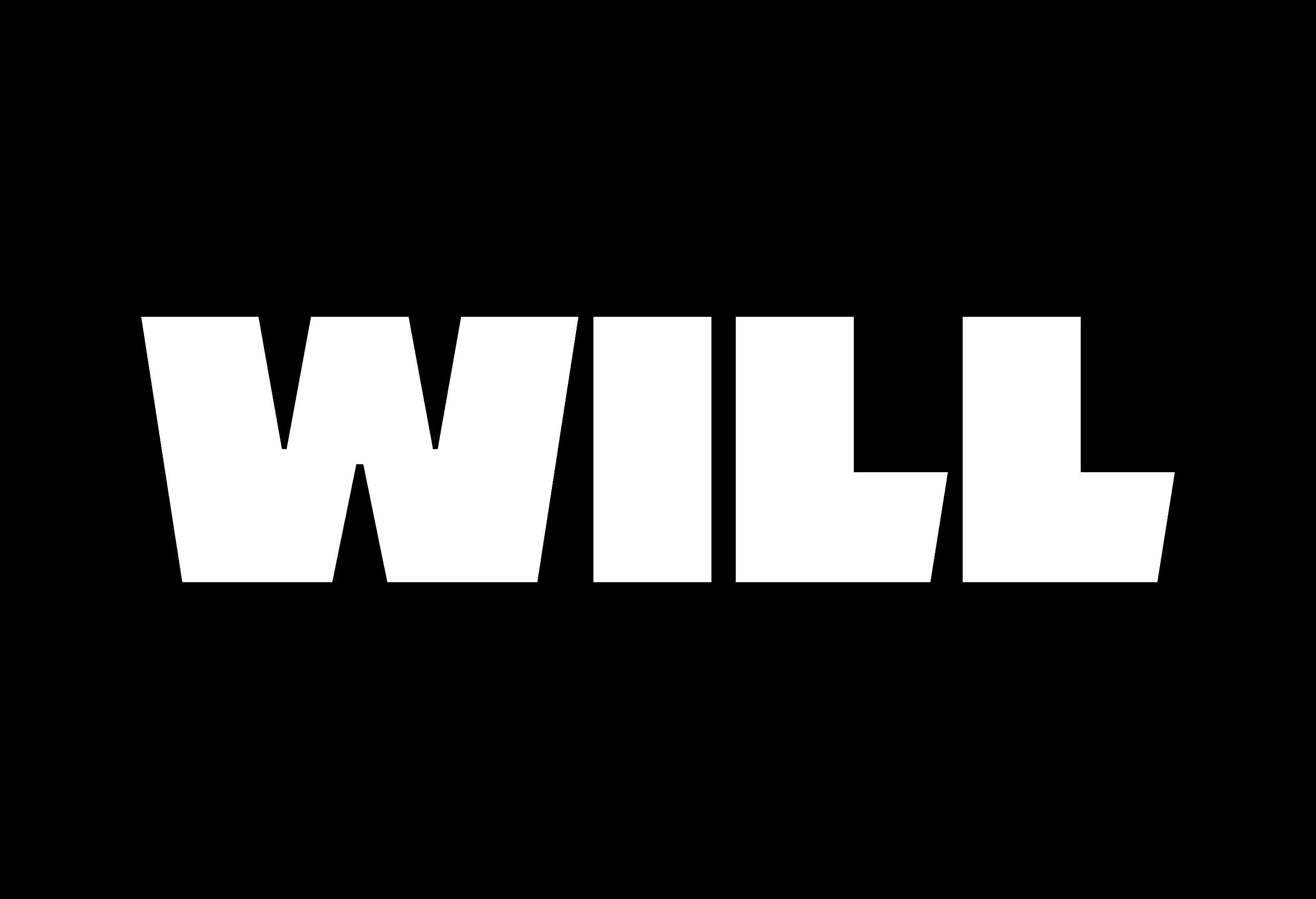 Will_Logo_White_on_Black_12770CFD-9FA4-4B2C-A3C7D22063D17FAA_86c3bd6a-505f-499a-b5ecf42487abc8bf