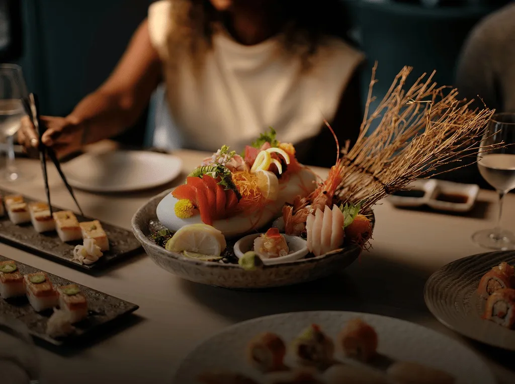 Destination Vancouver image