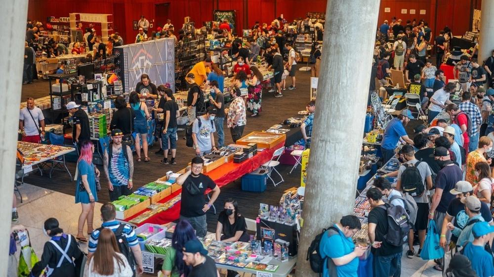 w-1201h-676-c1ed6e-Vancouver-Retro-Gaming-Expo-crowds-1