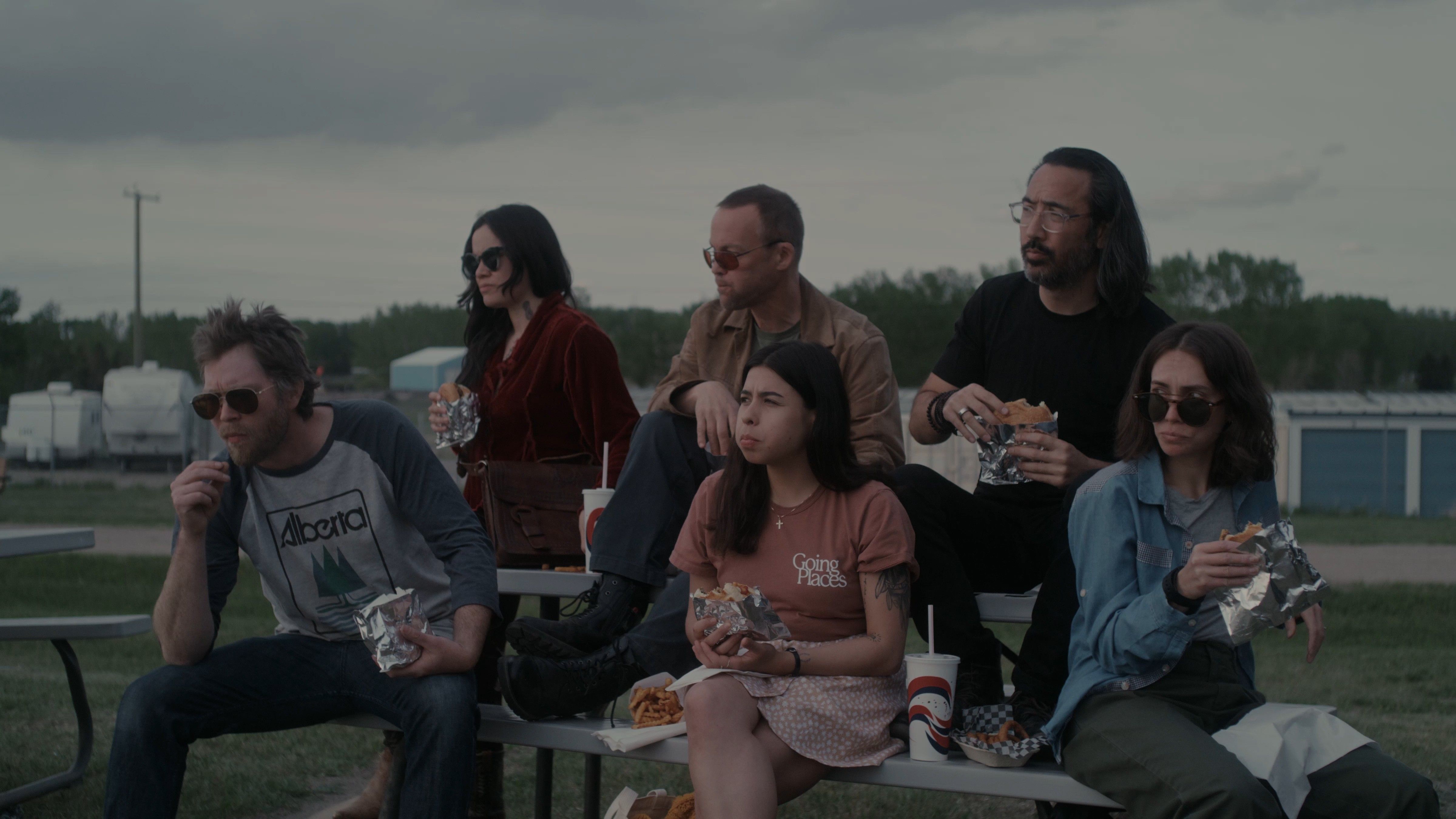 w-4800h-2700-62abb1-ANO_STILL_ENSEMBLE