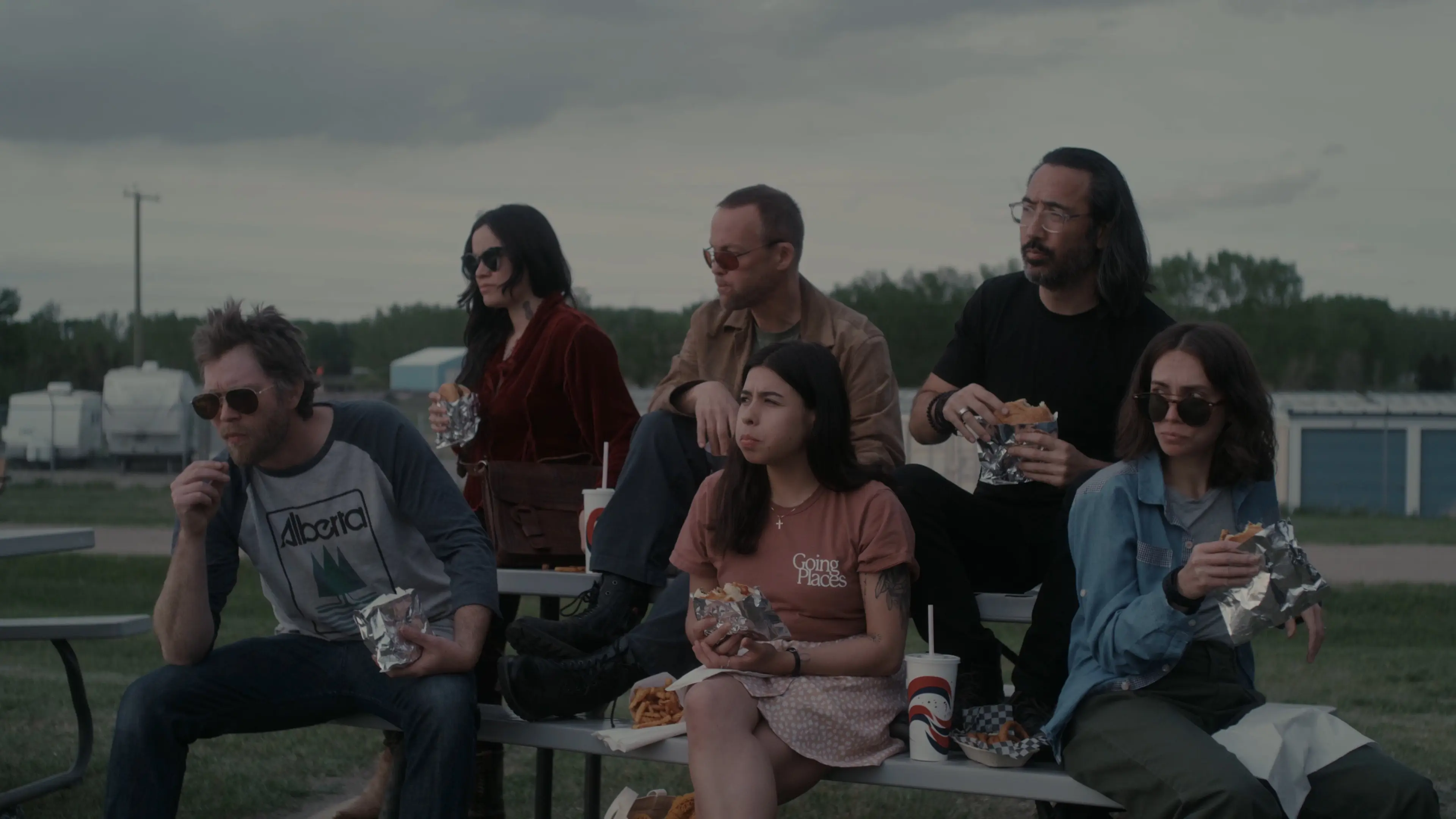 w-4800h-2700-62abb1-ANO_STILL_ENSEMBLE