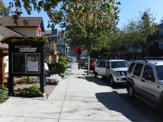 quarry-rock-hike-discover-the-outdoors3