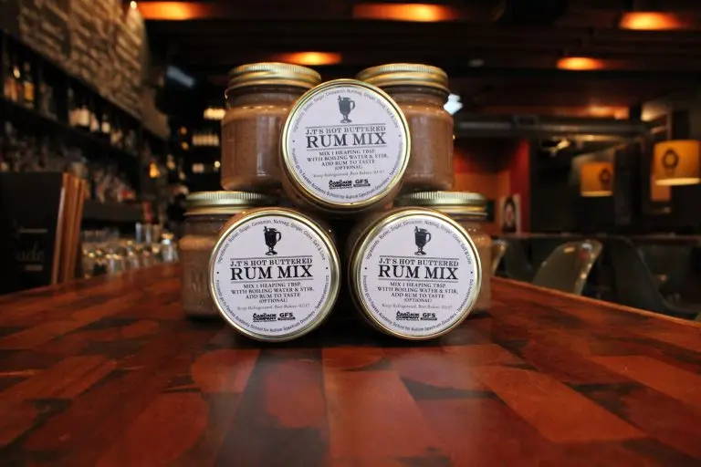 jtshotbutteredrummix