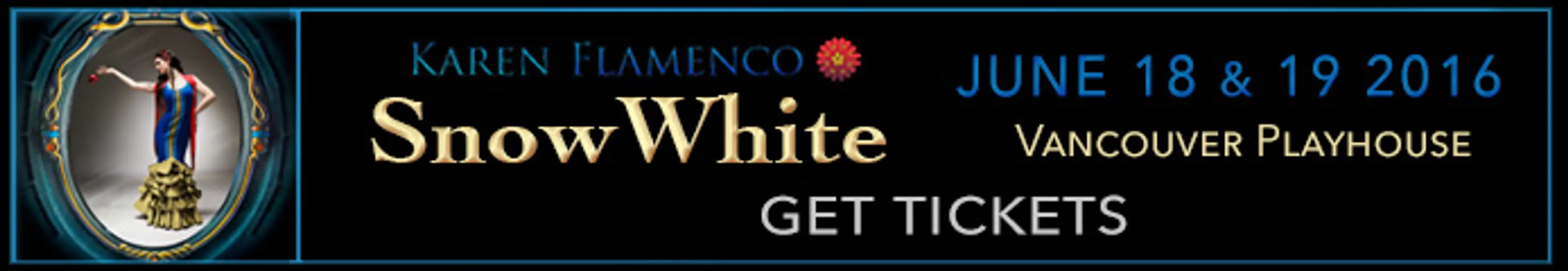 flmencowhite