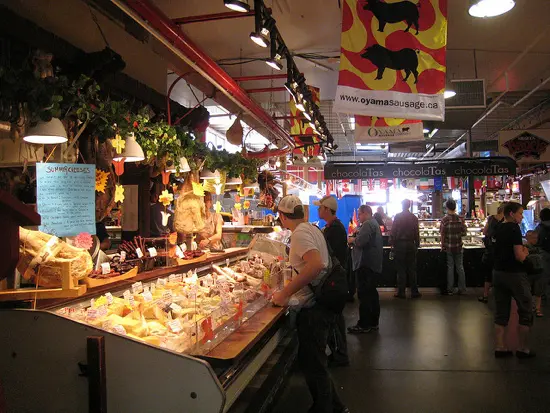 Flickr: Craig Paterson