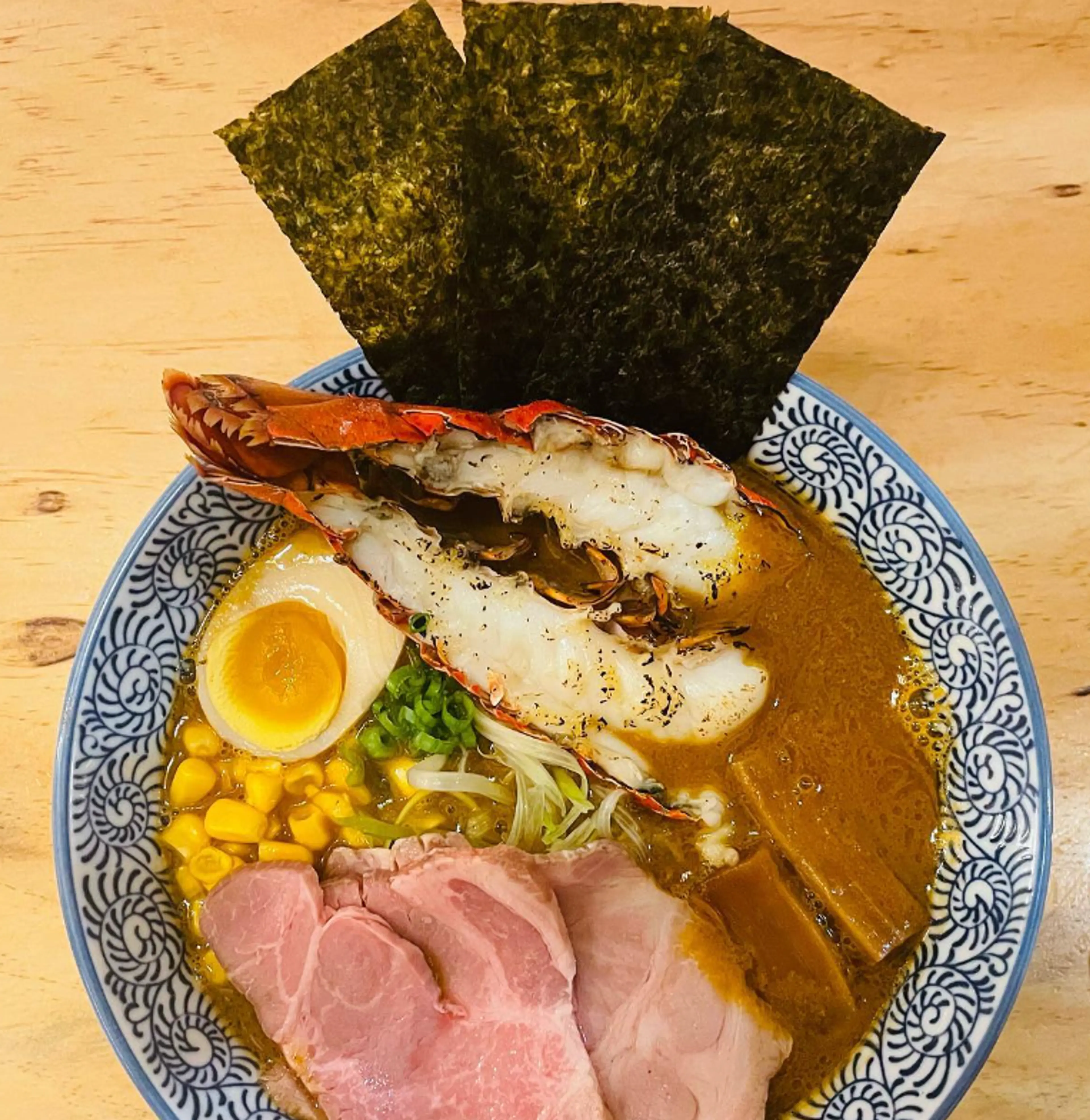 menya_5928371F-5056-B3A8-49A930D9D45632F1-592833ea5056b3a_59283dc9-5056-b3a8-4919dc6076a8c4ed