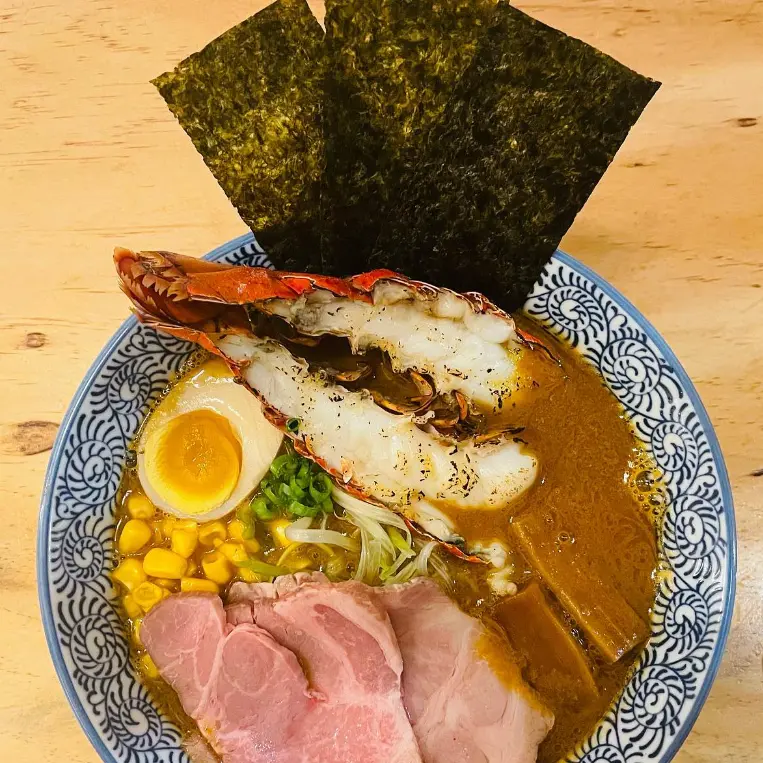 menya_5928371F-5056-B3A8-49A930D9D45632F1-592833ea5056b3a_59283dc9-5056-b3a8-4919dc6076a8c4ed