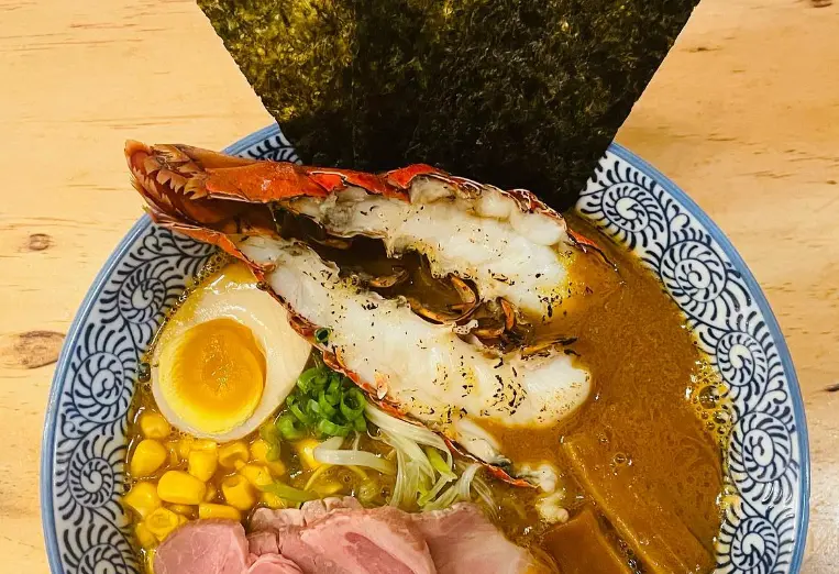 menya_5928371F-5056-B3A8-49A930D9D45632F1-592833ea5056b3a_59283dc9-5056-b3a8-4919dc6076a8c4ed