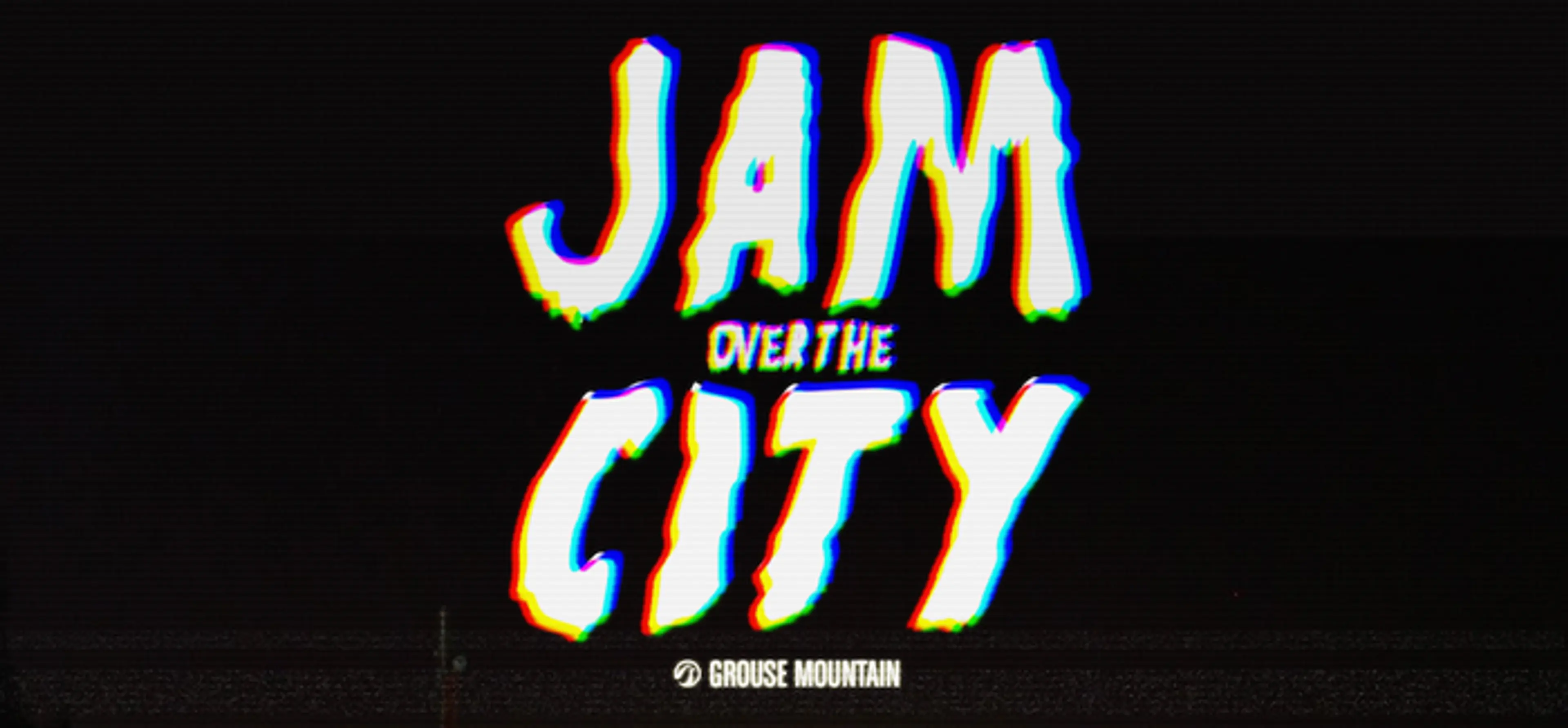 JamCity