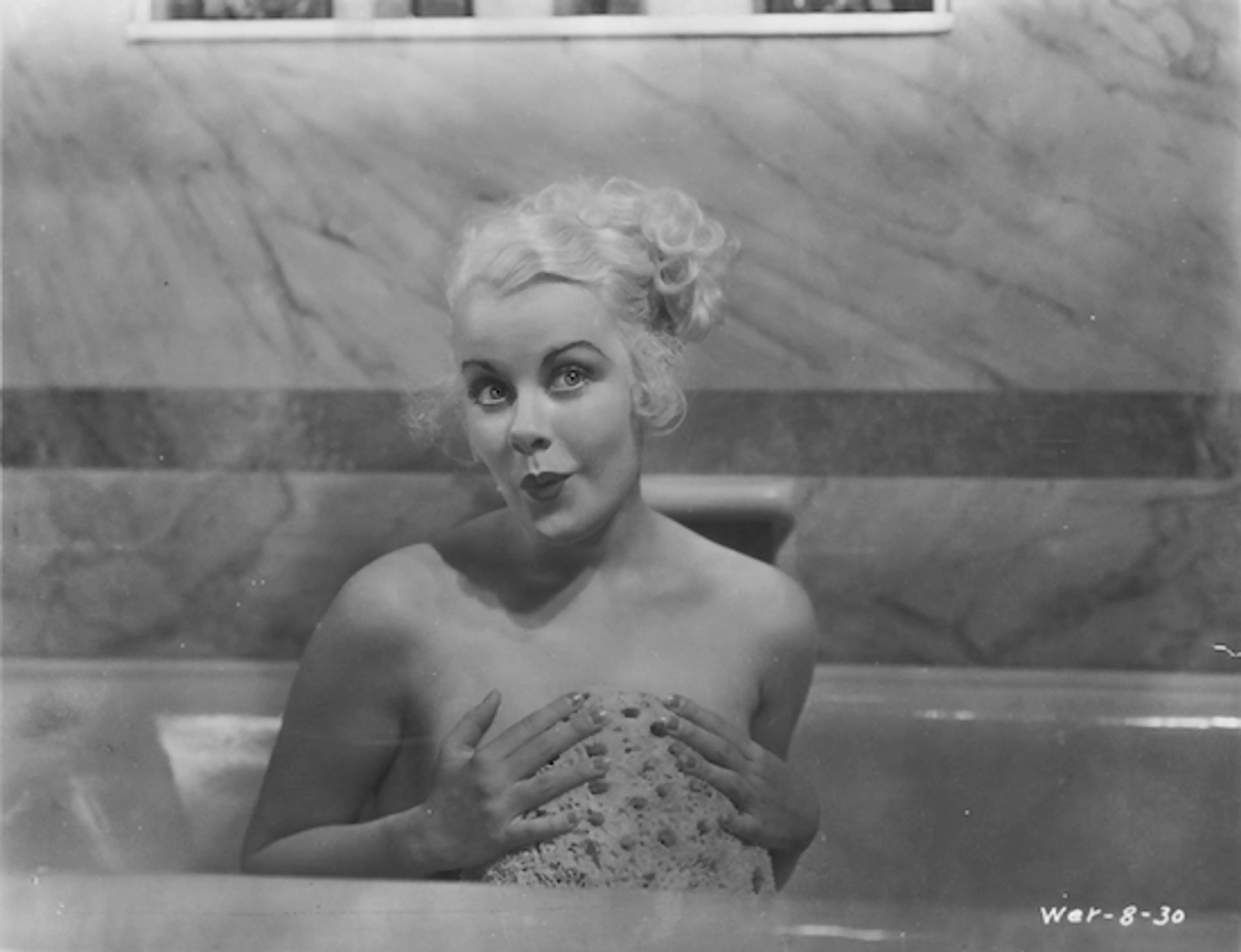 Cinema’s first zombie movie – and four more restored films to see this month at Cinematheque