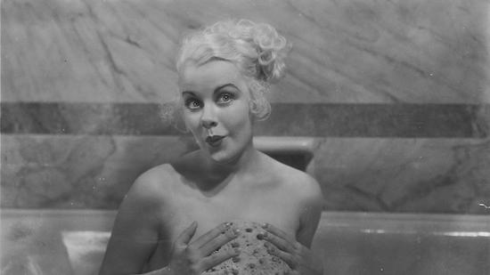 Cinema’s first zombie movie – and four more restored films to see this month at Cinematheque