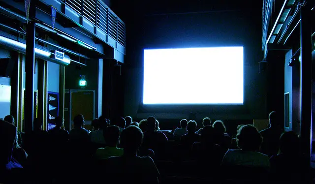 Free Family Movies at Cineplex Community Days this Weekend