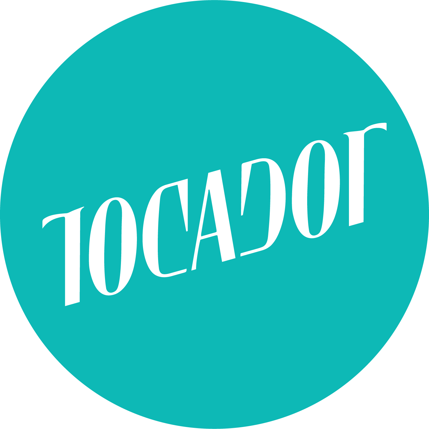 Tocador