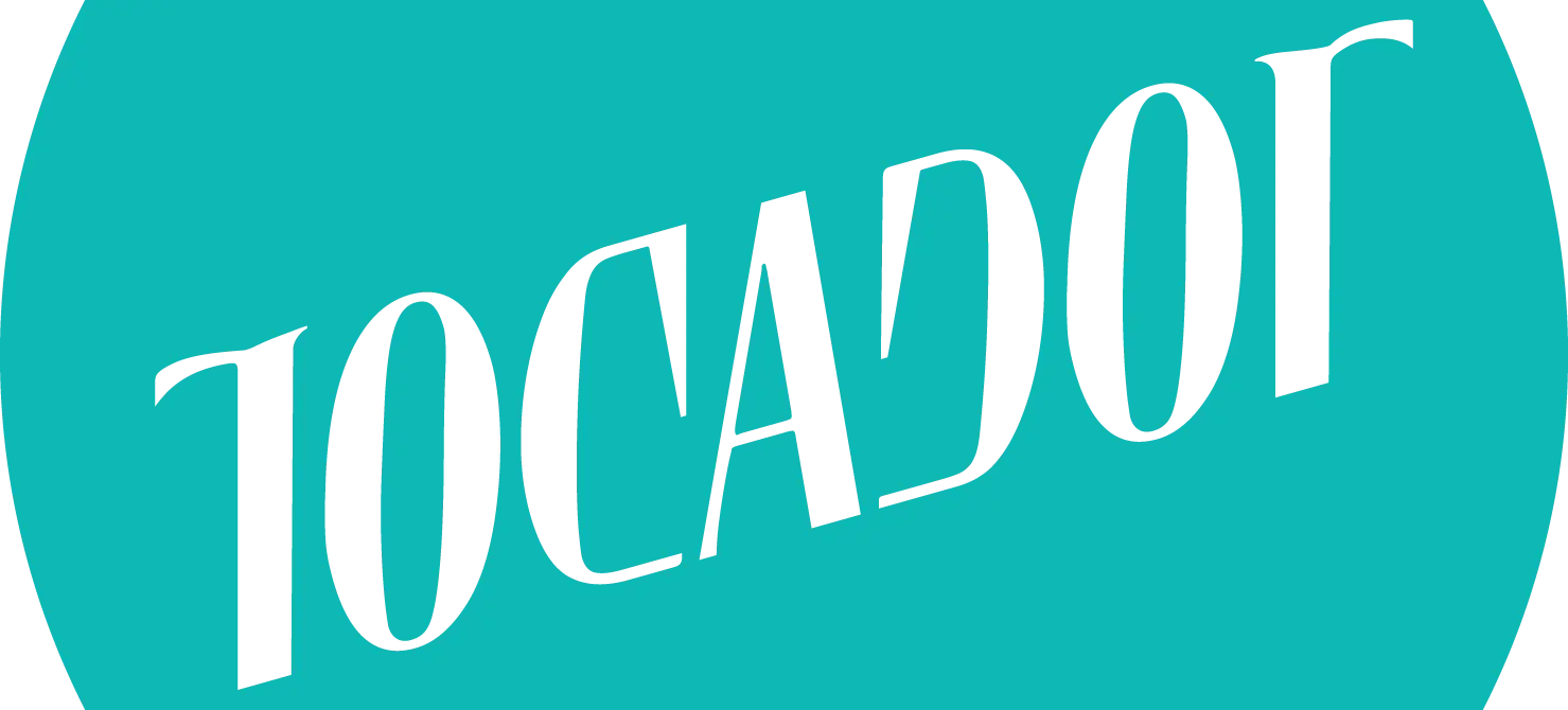 Tocador