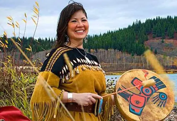 Aboriginal Tourism BC - Image1