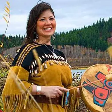 Aboriginal Tourism BC - Image1