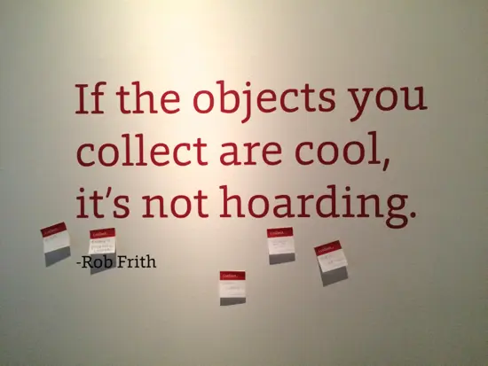 Photo Credit: Tara Lee