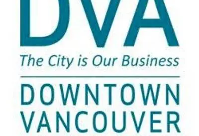 13232_777166285663461_7194305846492329436_n0-5c7fe2ec5056b3a_5c7fe3ee-5056-b3a8-49a8c6f28195acd8