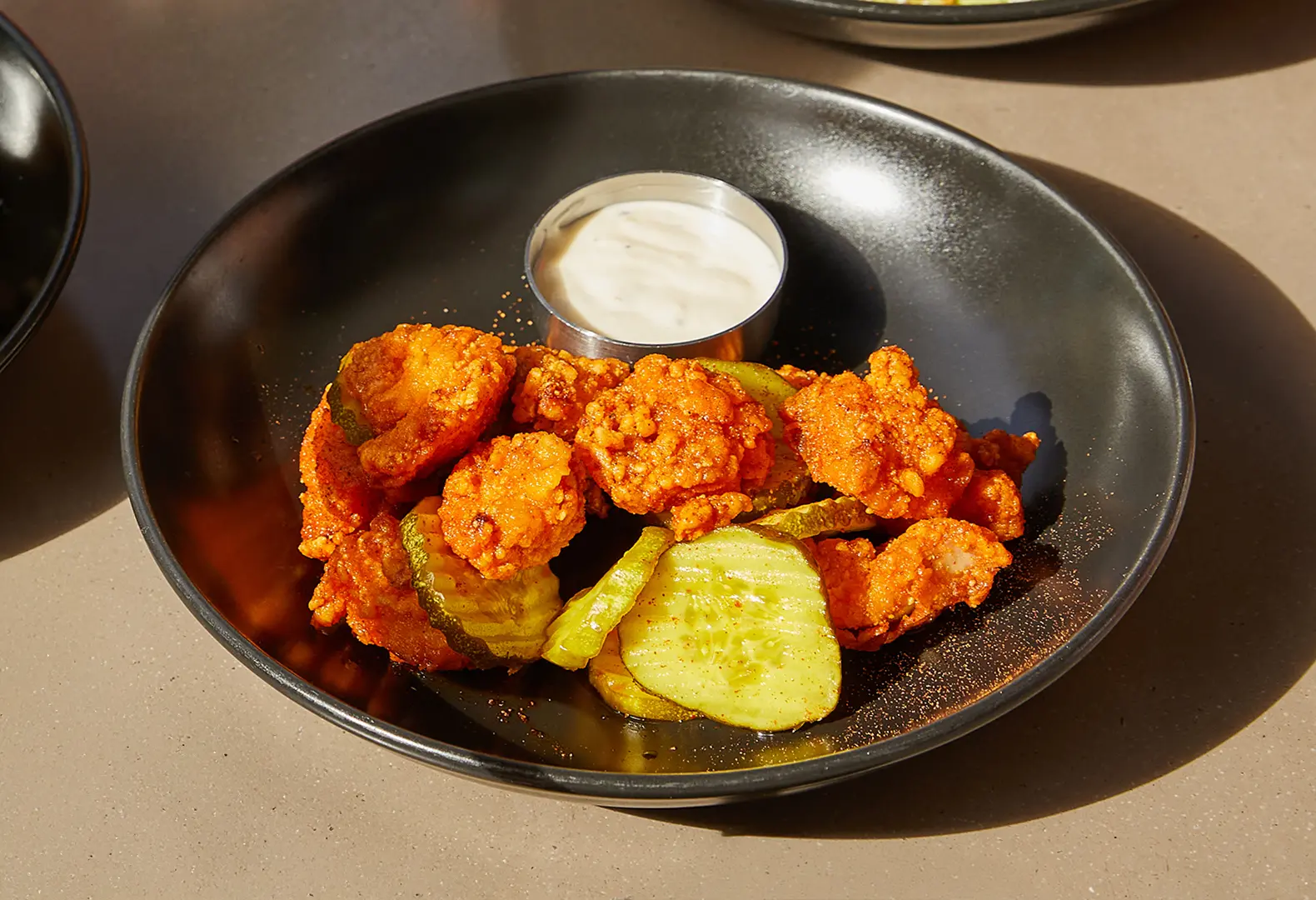 072424_CCC_hotchickenandpickles_15541_655C9E52-F8A7-413E-A787B2AE30C16E65_a7d09030-1bbb-487a-80c1c4115d84fc49