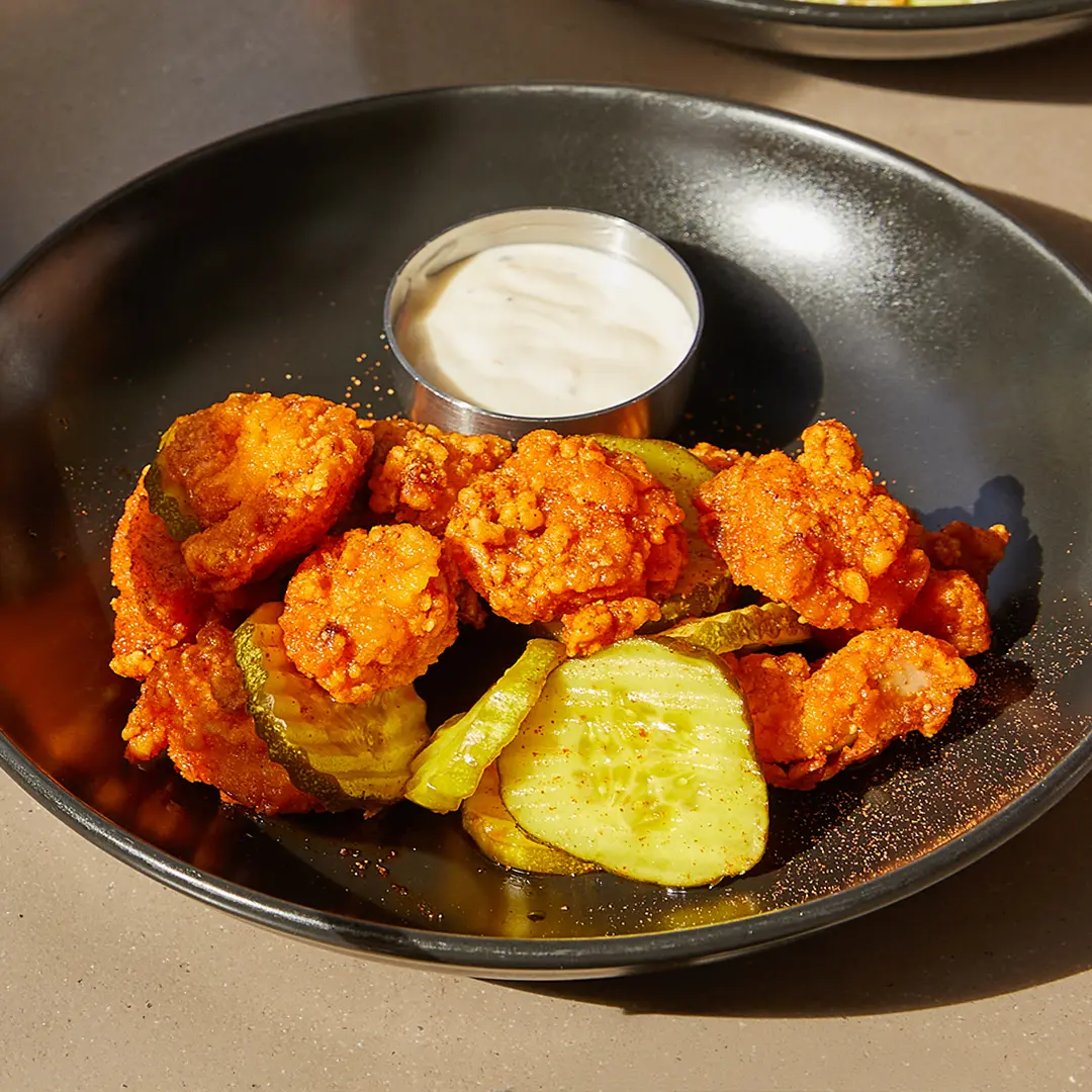 072424_CCC_hotchickenandpickles_15541_655C9E52-F8A7-413E-A787B2AE30C16E65_a7d09030-1bbb-487a-80c1c4115d84fc49