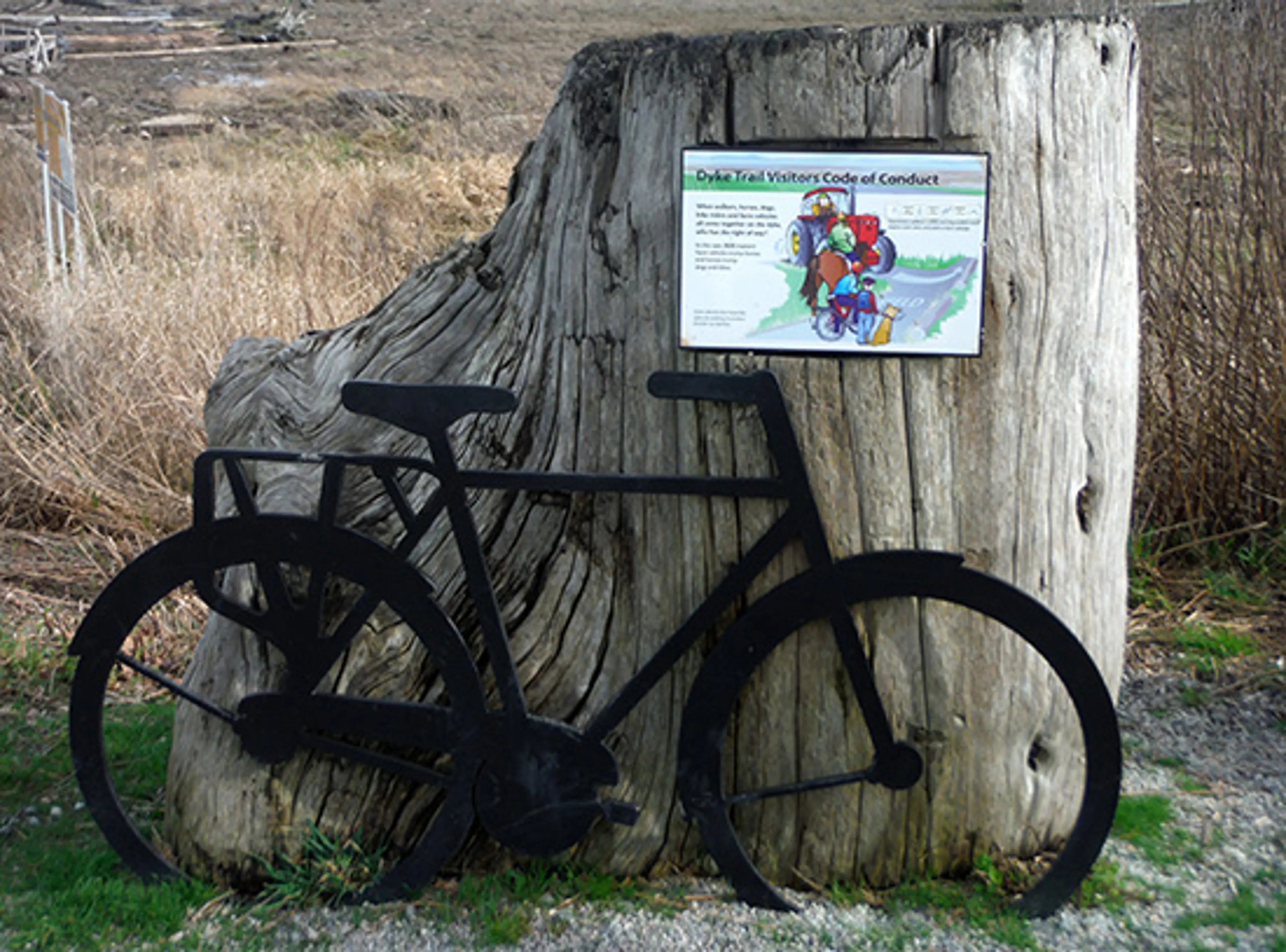 Discover-Outdoors-Boundary-Bay