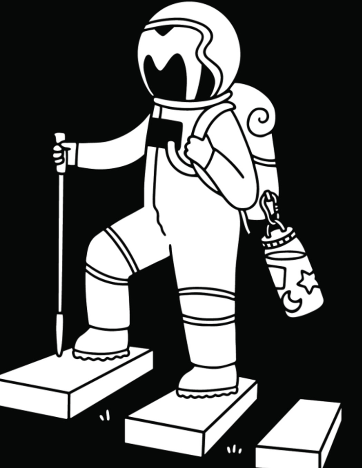 vancouverEvent-290-0