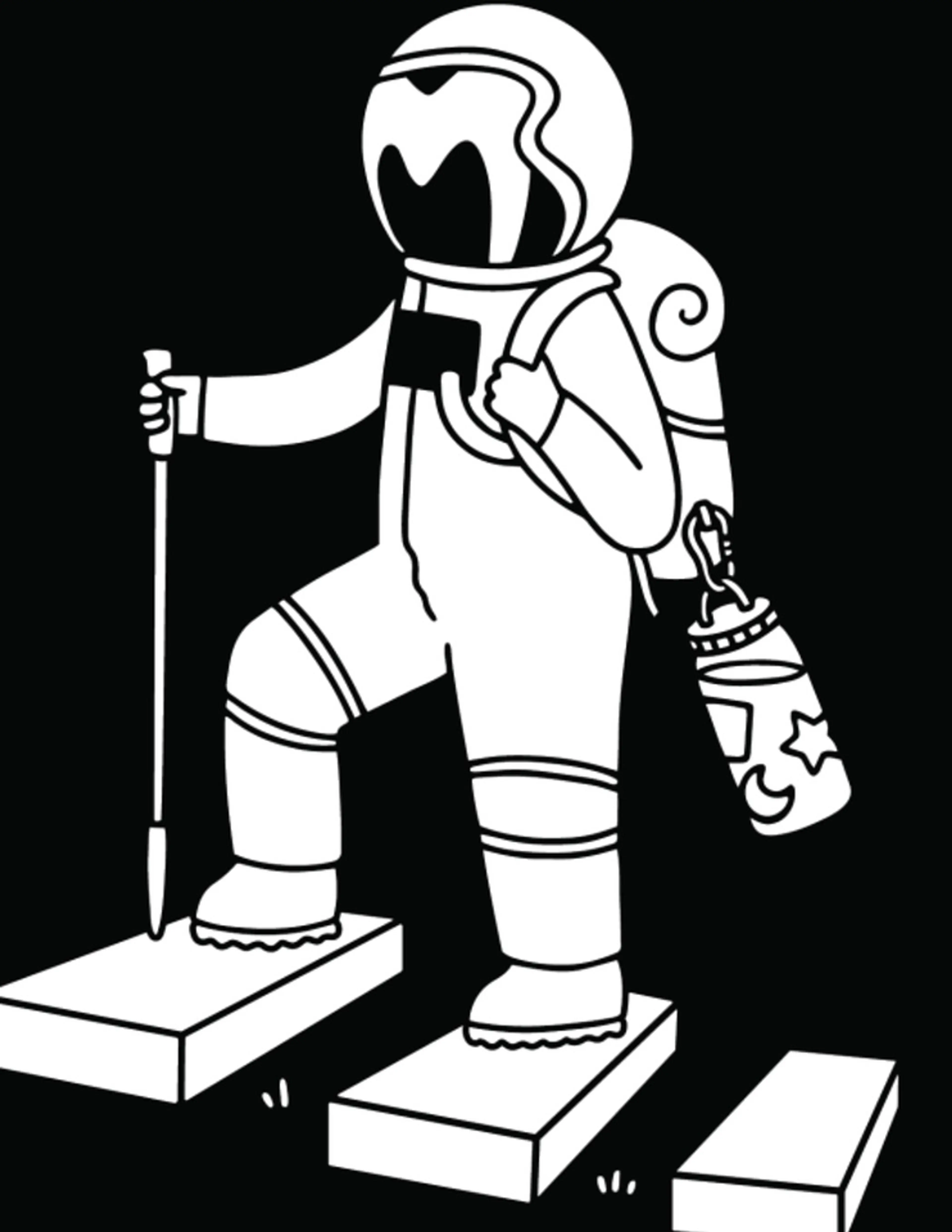 vancouverEvent-290-0