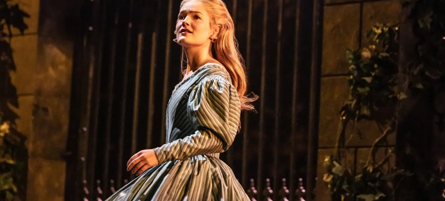 w-1536h-864-38e8a2-11