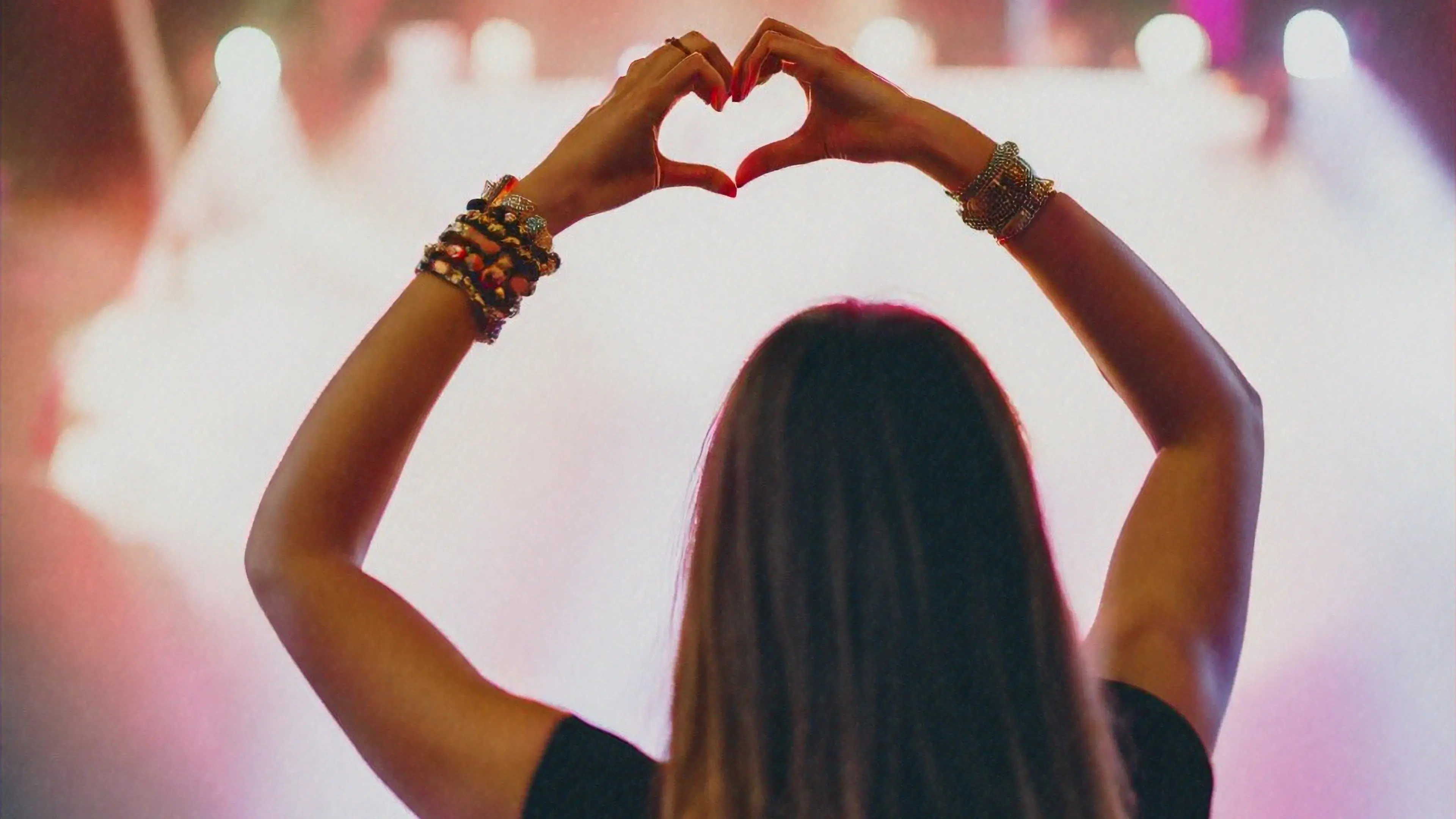 Taylor Swift Concert