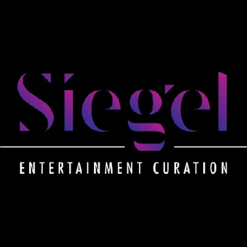 sigelentertainment0-93c69f695056b3a_93c6a100-5056-b3a8-49b34ba446f0832d