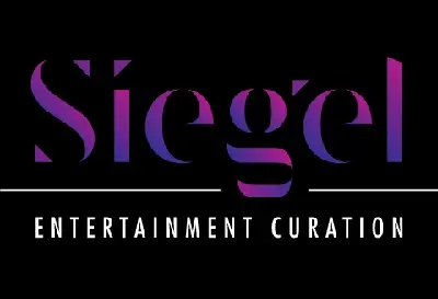sigelentertainment0-93c69f695056b3a_93c6a100-5056-b3a8-49b34ba446f0832d