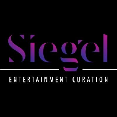 sigelentertainment0-93c69f695056b3a_93c6a100-5056-b3a8-49b34ba446f0832d