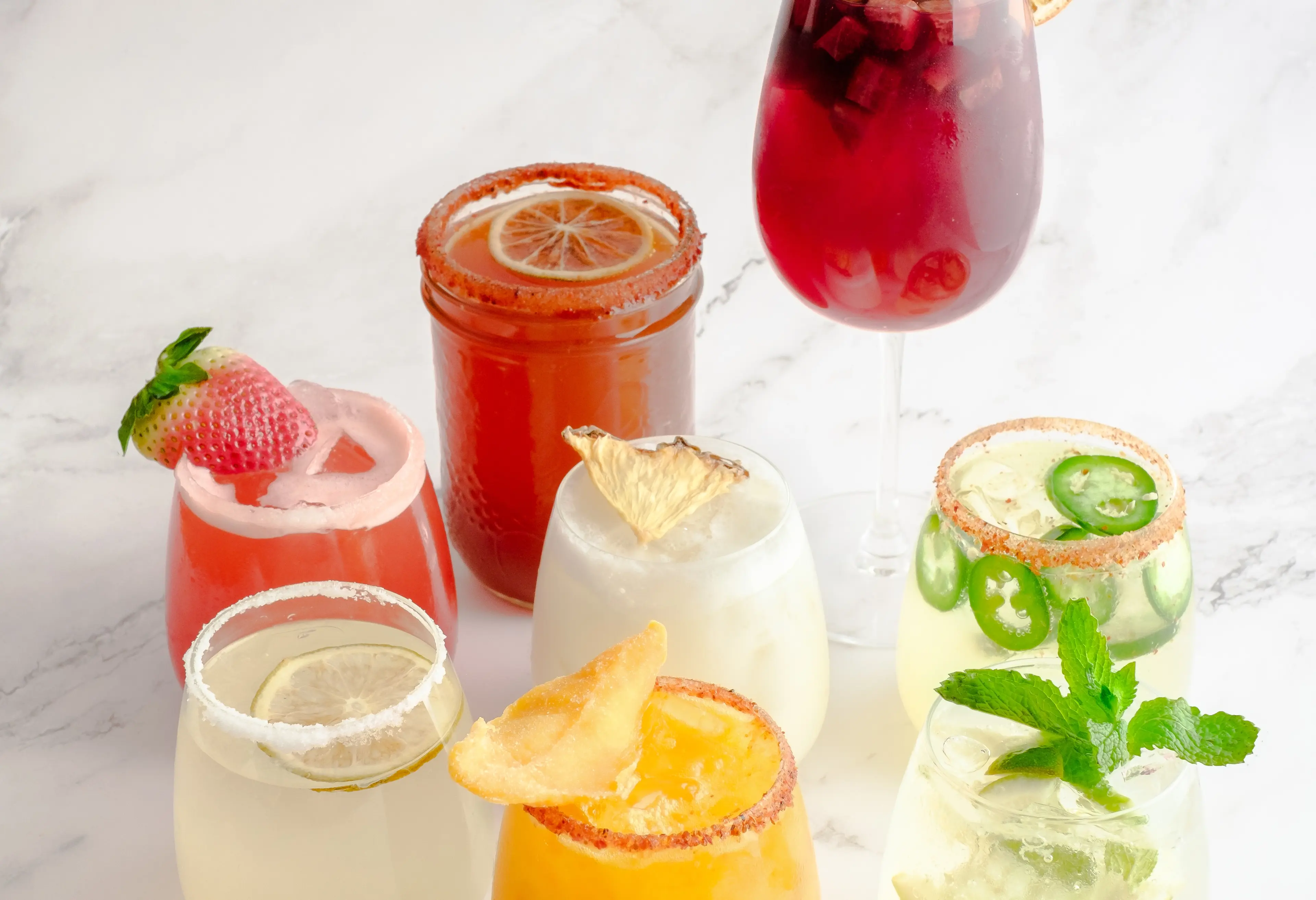 2025-The-Mexican-039_EBB8CD84-E226-4FCF-947D65AD0CBAA1D7_986e154b-132f-4d67-90b841f3fc762925