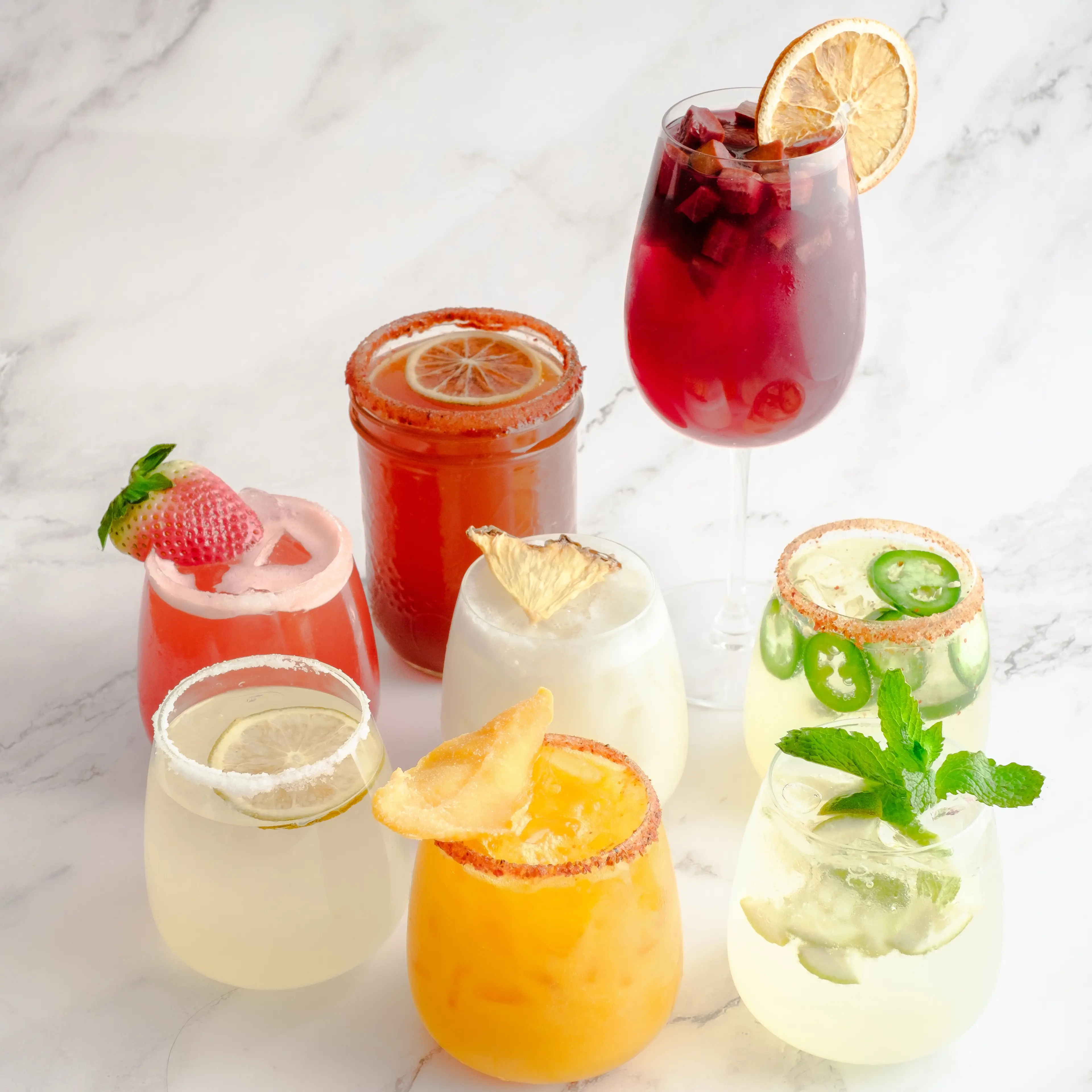 2025-The-Mexican-039_EBB8CD84-E226-4FCF-947D65AD0CBAA1D7_986e154b-132f-4d67-90b841f3fc762925