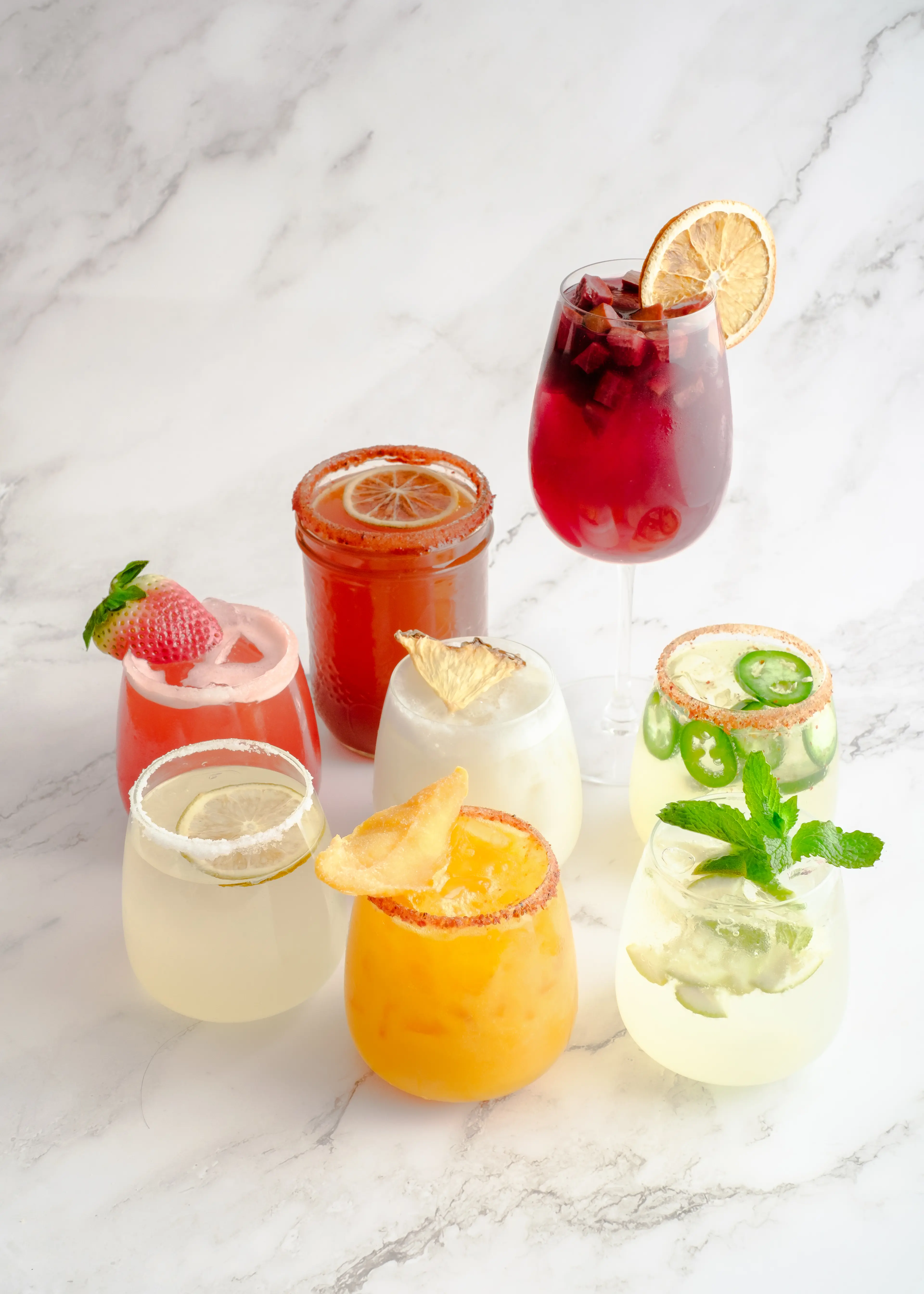 2025-The-Mexican-039_EBB8CD84-E226-4FCF-947D65AD0CBAA1D7_986e154b-132f-4d67-90b841f3fc762925