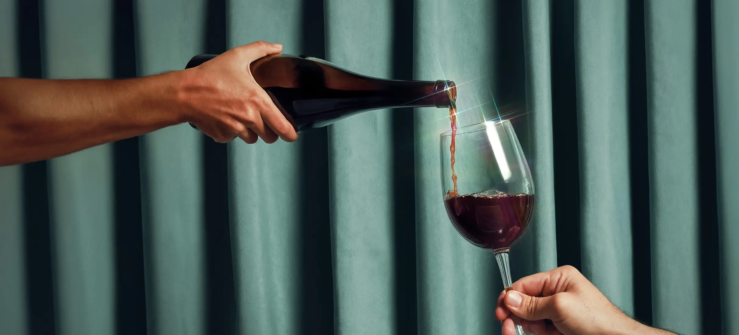 w-2423h-1363-6b657d-Spirited-53