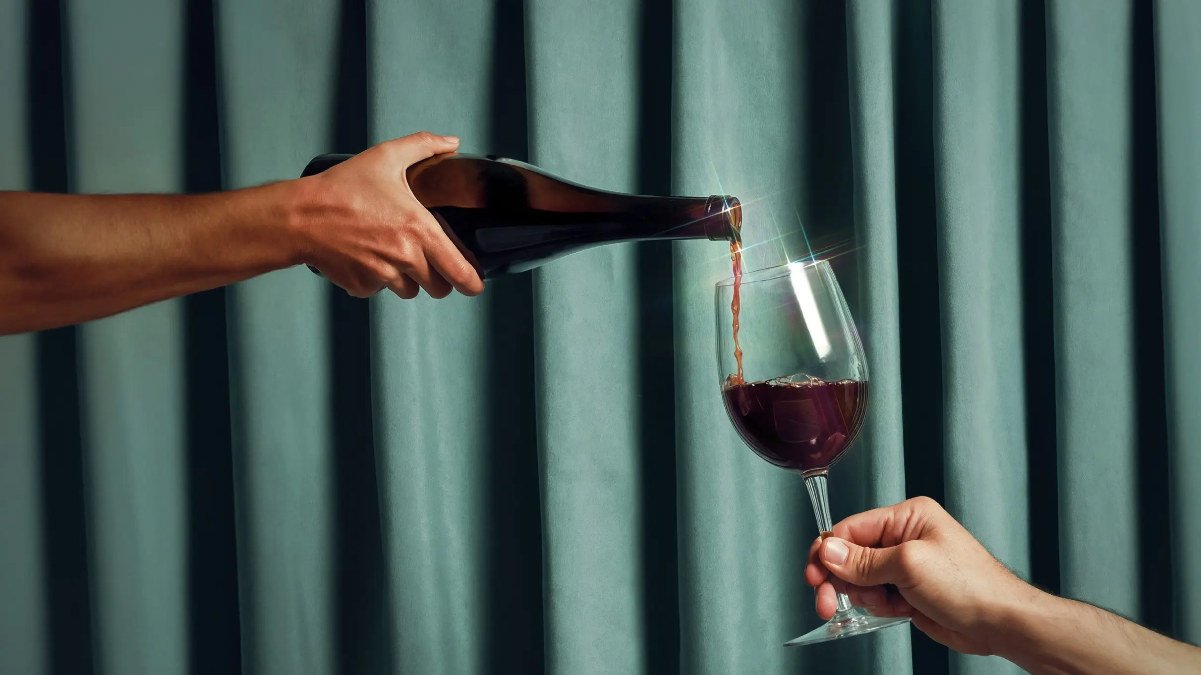 w-2423h-1363-6b657d-Spirited-53