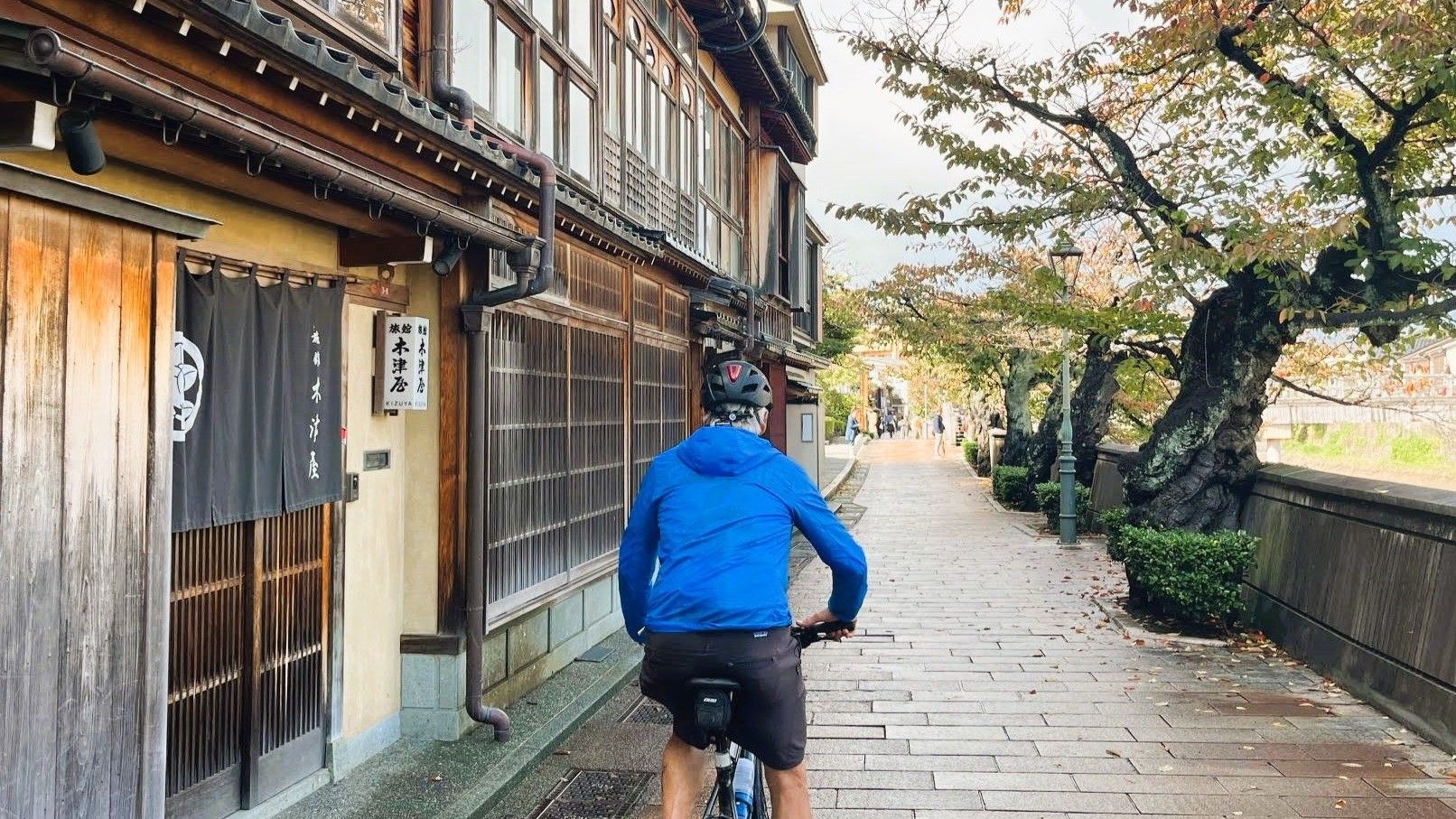 w-1612h-907-8196cf-IMG_3679